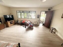 Blk 248 Hougang Avenue 3 (Hougang), HDB 4 Rooms #625055611